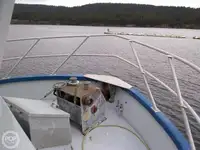 Kutteri myynnissä