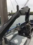 Trawler Myytävänä