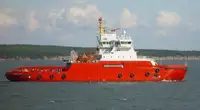 Hinausvene Myytävänä