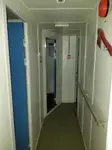 Vetolaiva myynnissä