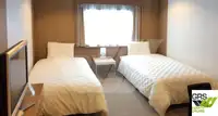 Ro-Ro-alus myynnissä