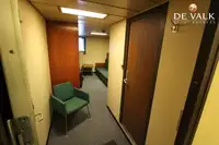 Jäänmurtaja myynnissä