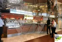 Ro-Ro ship Myytävänä