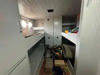 Troolari myynnissä