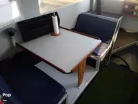Sukellustuki myynnissä