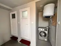 General Cargo/Multi-purpose myynnissä