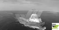 Alustatarvikealus (PSV) myynnissä