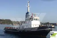 Hinausvene Myytävänä