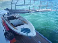 General Cargo/Multi-purpose myynnissä
