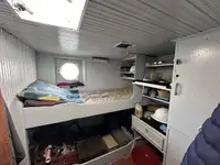 Troolari myynnissä