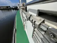 Ohjausalus myynnissä
