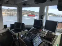 Ruoppaaja myynnissä