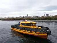 Työveneet Myytävänä