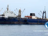 Troolari myynnissä