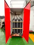 General Cargo/Multi-purpose myynnissä