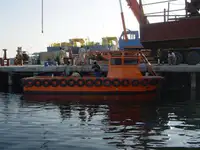 Työalukset myynnissä