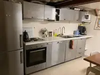 Ruoppaaja myynnissä