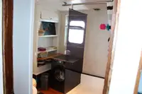 General Cargo/Multi-purpose myynnissä