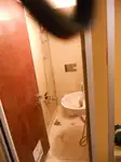 Vetolaiva myynnissä