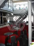 Ro-Ro-alus myynnissä