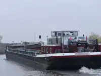 Irtolastialus Myytävänä
