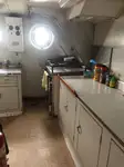 Öljy-/kemikaalitankkeri myynnissä