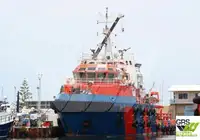 Hinaaja myynnissä