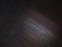 Öljy-/kemikaalitankkeri myynnissä