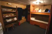 Troolari myynnissä