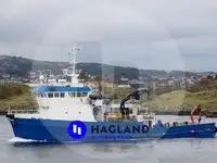 Sukellustuki Myytävänä