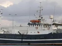 Troolari myynnissä
