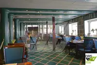 Ro-Ro ship Myytävänä