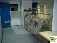 Sukellustuki myynnissä