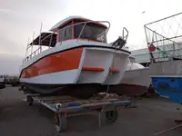 Sukellustuki myynnissä