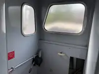 Partiovene myynnissä