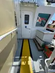 General Cargo/Multi-purpose myynnissä