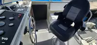 Sukellustuki myynnissä