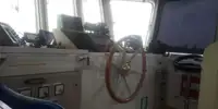 Hinausvene Myytävänä
