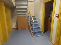 Työalukset myynnissä