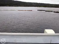 Kutteri myynnissä