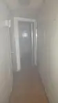 Partiovene myynnissä