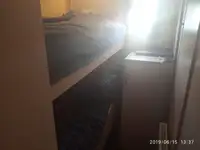 Ruoppaaja myynnissä