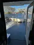 Katamaani myynnissä
