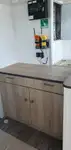 General Cargo/Multi-purpose myynnissä