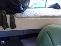 Troolari myynnissä