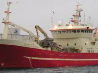 Troolari myynnissä