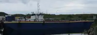 Proomu myynnissä
