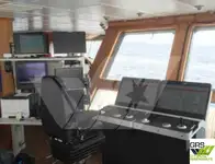 Nopea tarvikealukset (FSV) myynnissä