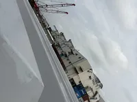 General Cargo/Multi-purpose myynnissä