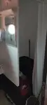 Vetolaiva myynnissä